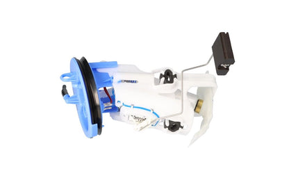 OEM right fuel unit 1614229684 for BMW E46. Original BMW.