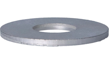 Arandela de estanqueidad OEM 11611735736 para BMW E36, E34. Original BMW.