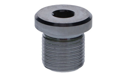 Tornillo de vaciado con arandela OEM 23117531356 para BMW E81, E82, E87, E88, E46, E90, E91, E92, E93, E60, E61, F10, F11, E63, E64, F06, F12, F13, E84, E83, E53, E85, E86, E89. Original BMW.