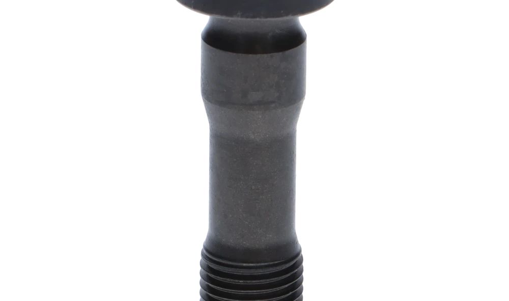 Biela screw OEM 11241337553 for BMW Motorrad R50. Original BMW piece.