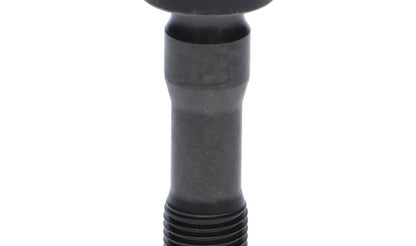 Biela screw OEM 11241337553 for BMW Motorrad R50. Original BMW piece.