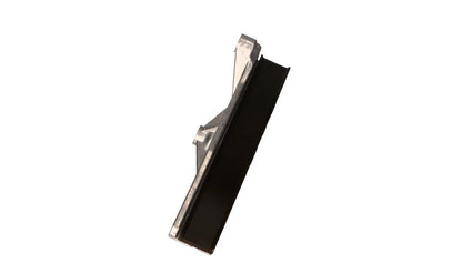 Guía de cadena de distribución OEM 11311741247 para BMW E34, E32, E38, E31. Original BMW.