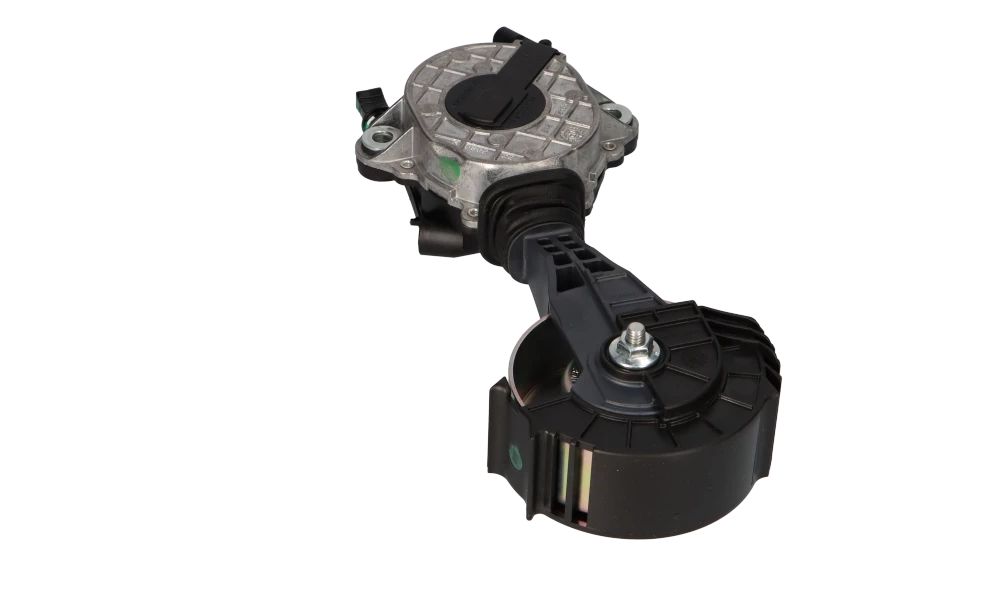 Rueda de fricción OEM 11287598832 para MINI R56, R55, R57, R58, R60, R61... y más. Original MINI.