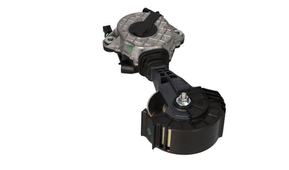 Rueda de fricción OEM 11287598832 para MINI R56, R55, R57, R58, R60, R61... y más. Original MINI.