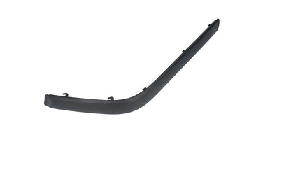 Moldura lateral izquierda OEM 51118146077 para BMW Serie 3 E36 (316i, 316g) todos los modelos compatibles. Repuesto original BMW.