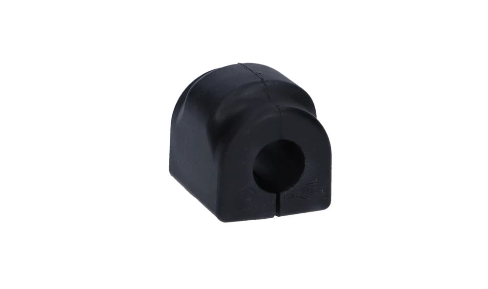 Buje de goma estabilizador OEM 33551093795 para BMW E39. Original BMW.