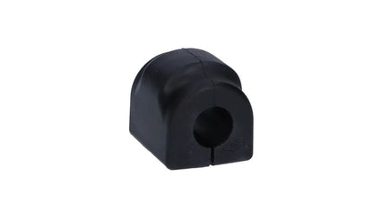 Buje de goma estabilizador OEM 33551093795 para BMW E39. Original BMW.