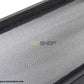 Deflector De Viento Techo Solar Para Bmw E91 Serie 3 . Original Recambios