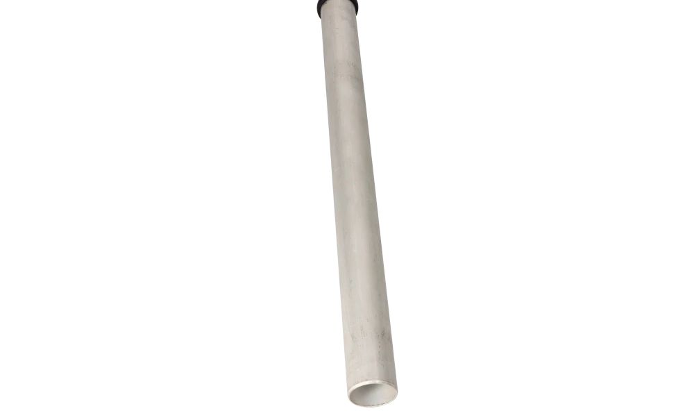 Advance coolant pipe for BMW E60, E61, E63, E64, E65, E66, E53, E70 (OEM 11141439975). Genuine BMW