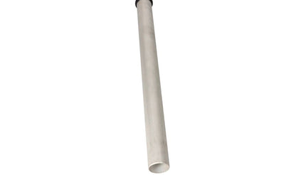 Advance coolant pipe for BMW E60, E61, E63, E64, E65, E66, E53, E70 (OEM 11141439975). Genuine BMW