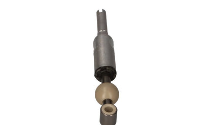 Hebel für BMW Z4 E85 (OEM 25117543192). Original BMW.