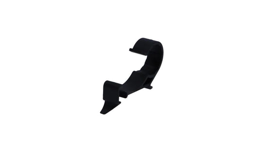 OEM -Kühlschlauchunterstützung 17128511624 für BMW E90, E91, E92, E93, E84. Original BMW.