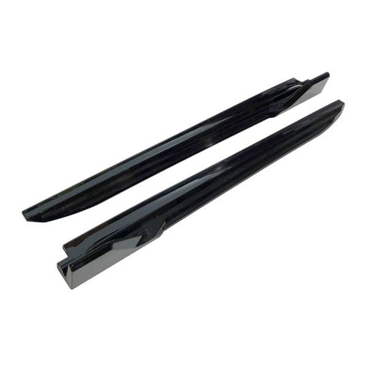 BMW X5 F15 M-look noir noir noir noir noir