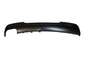 Difusor Trasero BMW E90 / E91 Look Mtech ABS