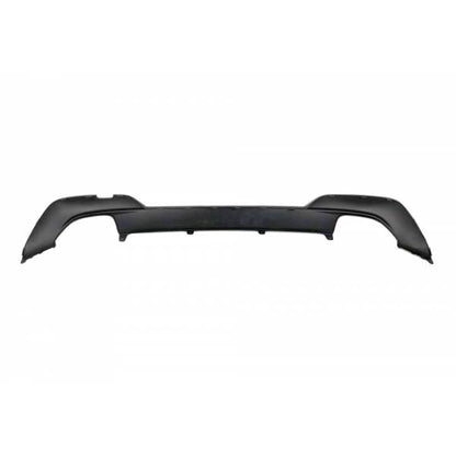Difusor Trasero Bmw G20 / G21 M - Tech Trasero