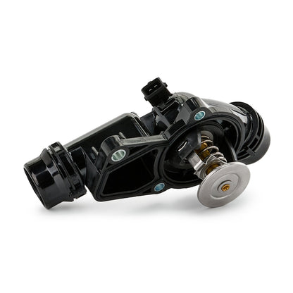 MAGNETI MARELLI 352317100170 – Termostato, refrigerante