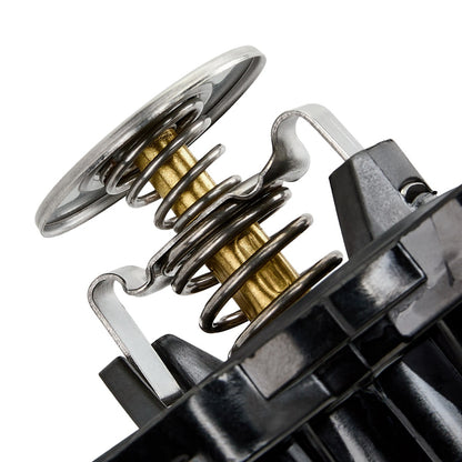 MAGNETI MARELLI 352317100170 – Termostato, refrigerante