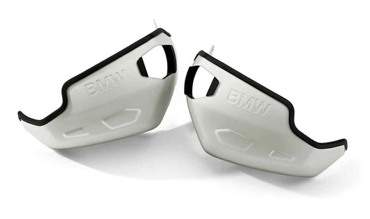 OEM 7712835795555555 BMW Motorrad R Nine, Rine Pure, R Ninenet Scrambler, R Ninenet Racer, Racer Racer, Racer Urban G/S. BMW Motorrad original.