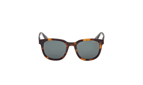 Gafas de sol Havana OEM 80255B308B6 para BMW. Original BMW.
