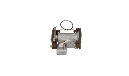 Tensor de cadena de distribución OEM 11311435027 para BMW E39, E38, E31, E53 y E52. Compatible con motores M62. Repuesto original BMW.