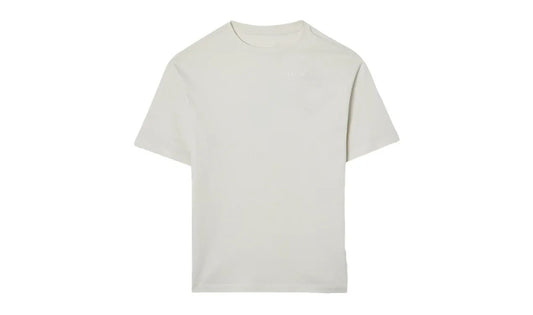 Camiseta Logo Reverse para varios modelos/series de BMW (OEM 80142864153). Original BMW.