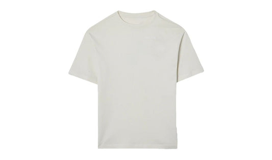 Camiseta Logo Reverse para BMW (OEM 80142864152). Original BMW