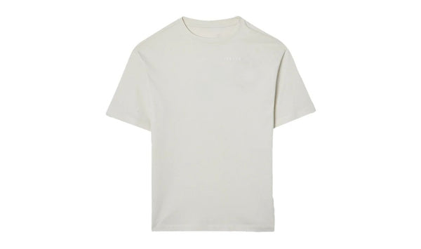 Camiseta Logo Reverse para BMW (OEM 80142864152). Original BMW