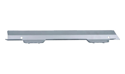 Placa de proteção térmica para BMW 3 E30 Series, E36 (OEM 12121721925). BMW original