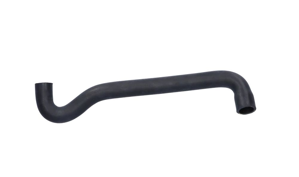 Supply Pipe for BMW 3 Series E30, 8 Series E31 (OEM 64211370807). Genuine BMW