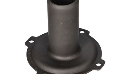 Tubo guía de embrague OEM 23111224845 para BMW E36, E46, E34, E39, E32, E38, E53, Z3. Original BMW.