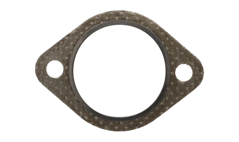 Junta sin amianto para BMW E36, E34 (OEM 11621317264). Original BMW