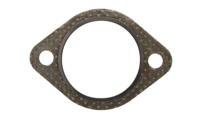 Junta sin amianto para BMW E36, E34 (OEM 11621317264). Original BMW