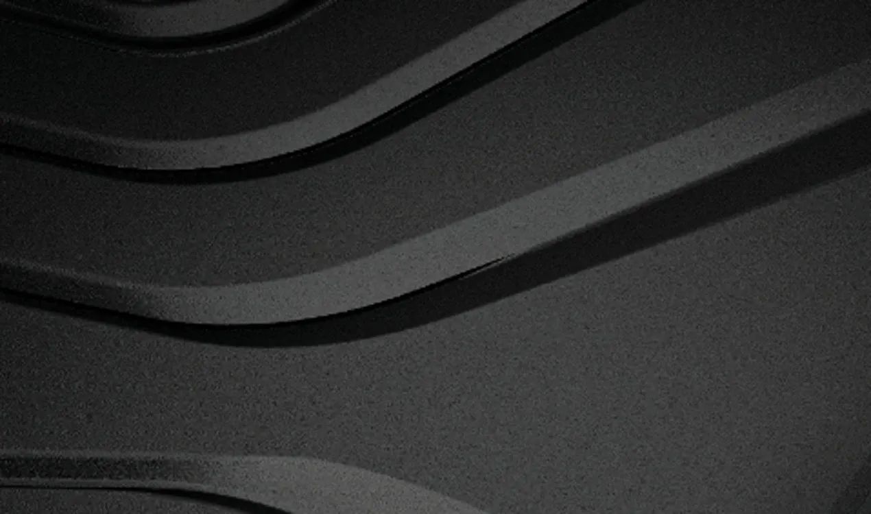 Carombrillas per tutti i tipi di tempo per BMW X1 F48, F48N (OEM 51472365856). BMW originale