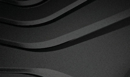 Carombrillas per tutti i tipi di tempo per BMW X1 F48, F48N (OEM 51472365856). BMW originale