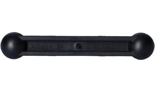 Suporte ajustador de suspensão OEM 37146752797 para muitos modelos BMW. BMW original