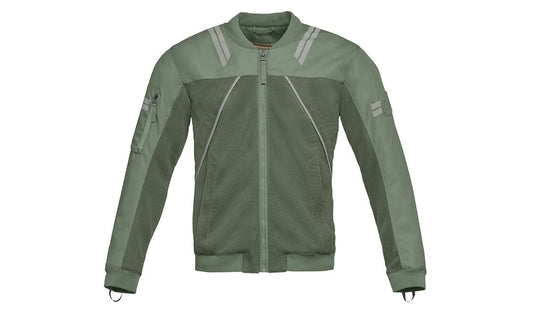 Chaqueta BMW Motorrad Swartberg AIR OEM 76125A809C2 para BMW R1200GS, F850GS, F750GS, R1250GS, S1000XR, F900XR, y más modelos. Ideal para verano, ventilada y ligera. Original BMW Motorrad.