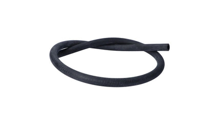 Manguera de agua OEM 11531270148 para BMW E21. Original BMW.