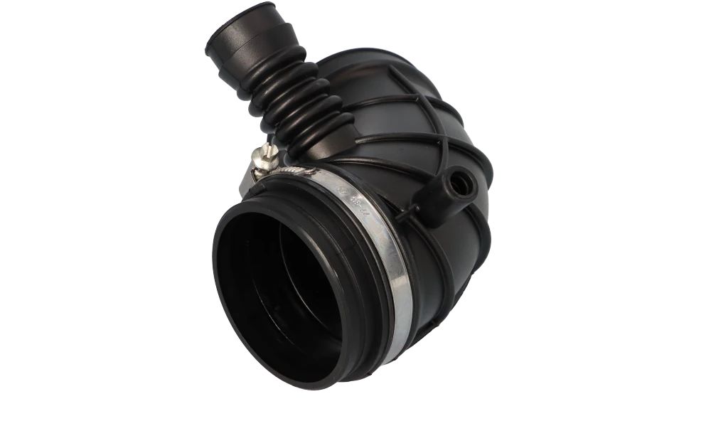 Gebläse für BMW Z4 E85 (OEM 13547514880). Original BMW.