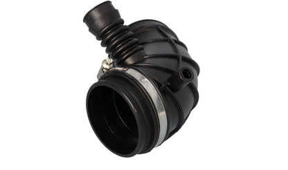 Gebläse für BMW Z4 E85 (OEM 13547514880). Original BMW.
