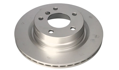 Disco freno posteriore OEM 34216855007 per BMW E81, E87, E90, E91, E92, E93. BMW originale.