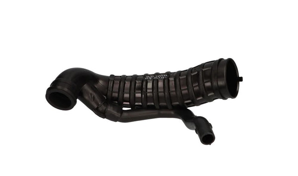 Manguito de admisión de aire OEM 13717561695 para MINI R55, R56, R57, R58, R59. Original MINI.