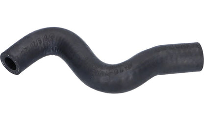 Manguito de retorno OEM 11151407344 para BMW E39, E52. Original BMW.