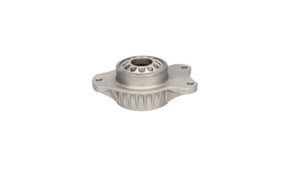 Soporte superior de suspensión trasera OEM 33506781683 para BMW Serie 5 F07 GT y F11 Touring. Original BMW.