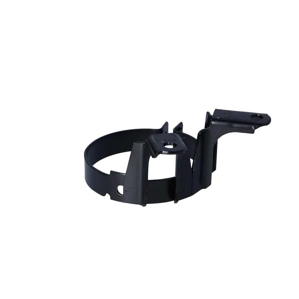 Ölablagerungsunterstützung für BMW E46, E39, E38, E83, E53, Z4 E85, E86 (OEM 32411092940). Original BMW.