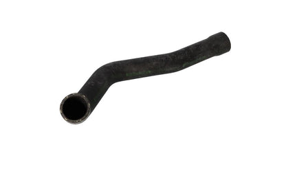 Manguera del radiador OEM 11531740481 para BMW E39, E38. Original BMW.