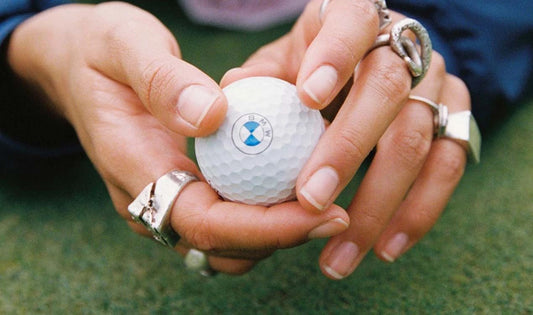 Palline da golf Titleist Pro V1 per BMW. Valido per BMW. BMW originale.