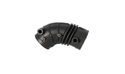 Manguera de admisión OEM 13711734385 para BMW E30. Original BMW.