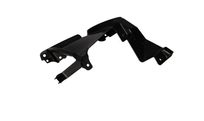 Soporte para antiniebla izquierdo OEM 51118054579 para BMW F32, F36. Original BMW.