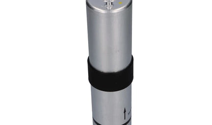 Cartucho filtro de combustible OEM 13328584868 para BMW Serie 1 F40, Serie 2 F45, X1 F48 y MINI F56, F55, Clubman F54... y más. Original BMW y MINI.