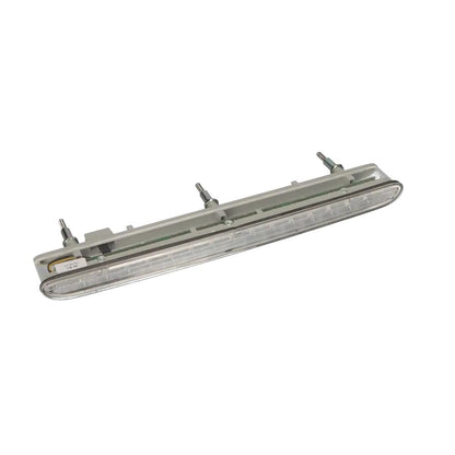 Tercera Luz de Freno para BMW Serie 3 E46 (OEM 63216920740). Original BMW